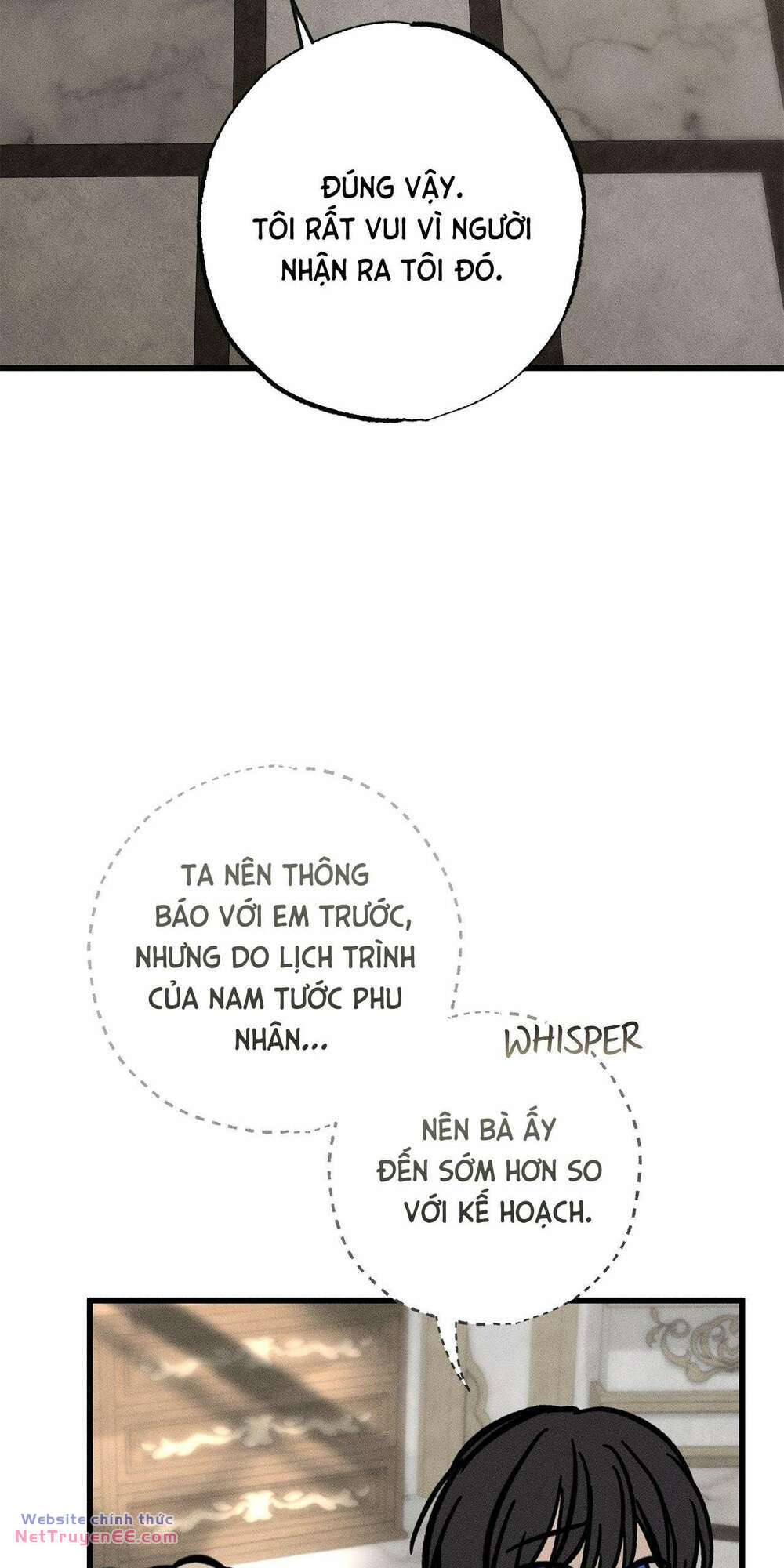 Vị Phu Quân Căm Ghét Tôi Đã Mất Trí Nhớ [Chap 31-32] - Page 128