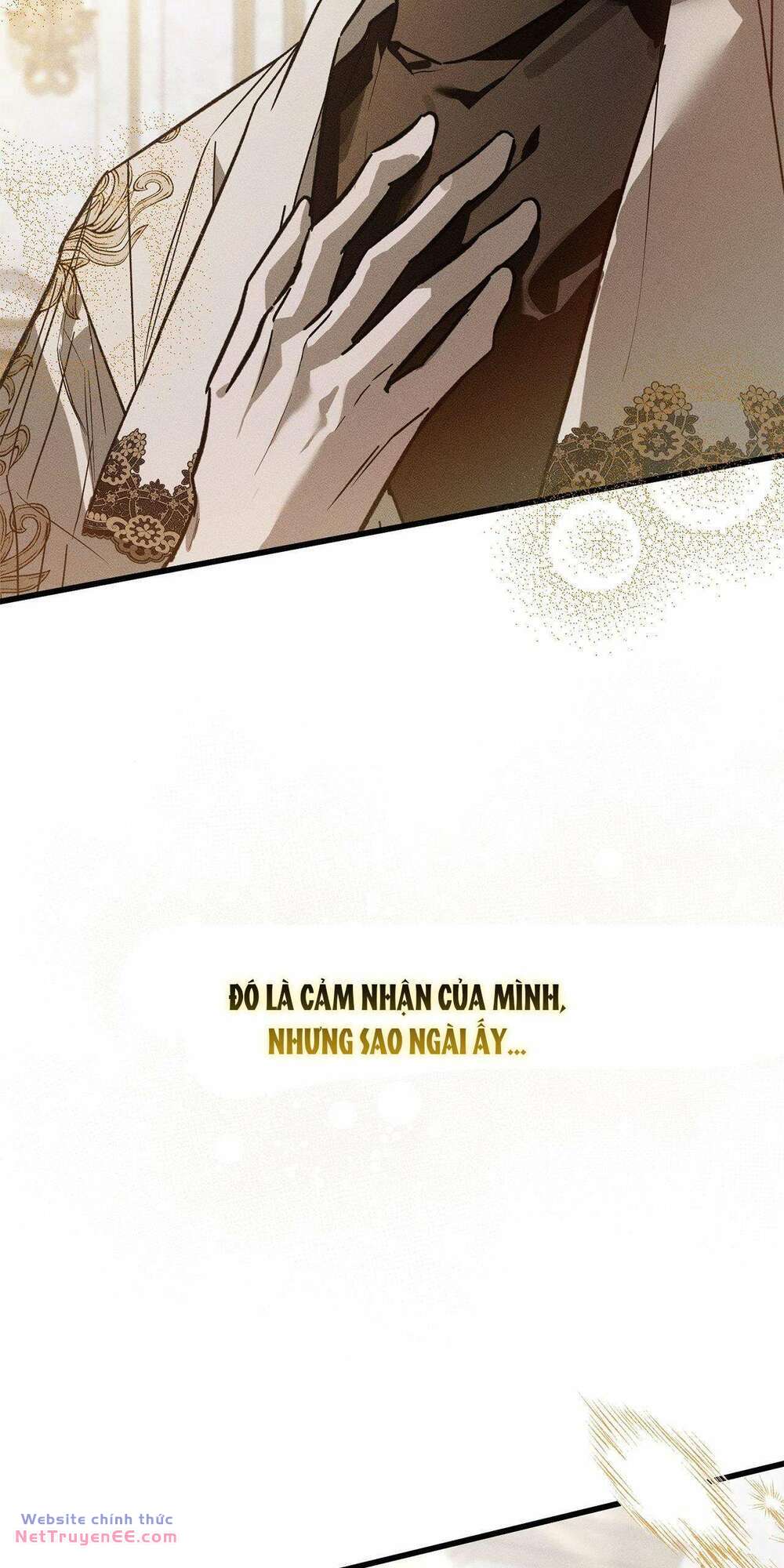 Vị Phu Quân Căm Ghét Tôi Đã Mất Trí Nhớ [Chap 31-32] - Page 13