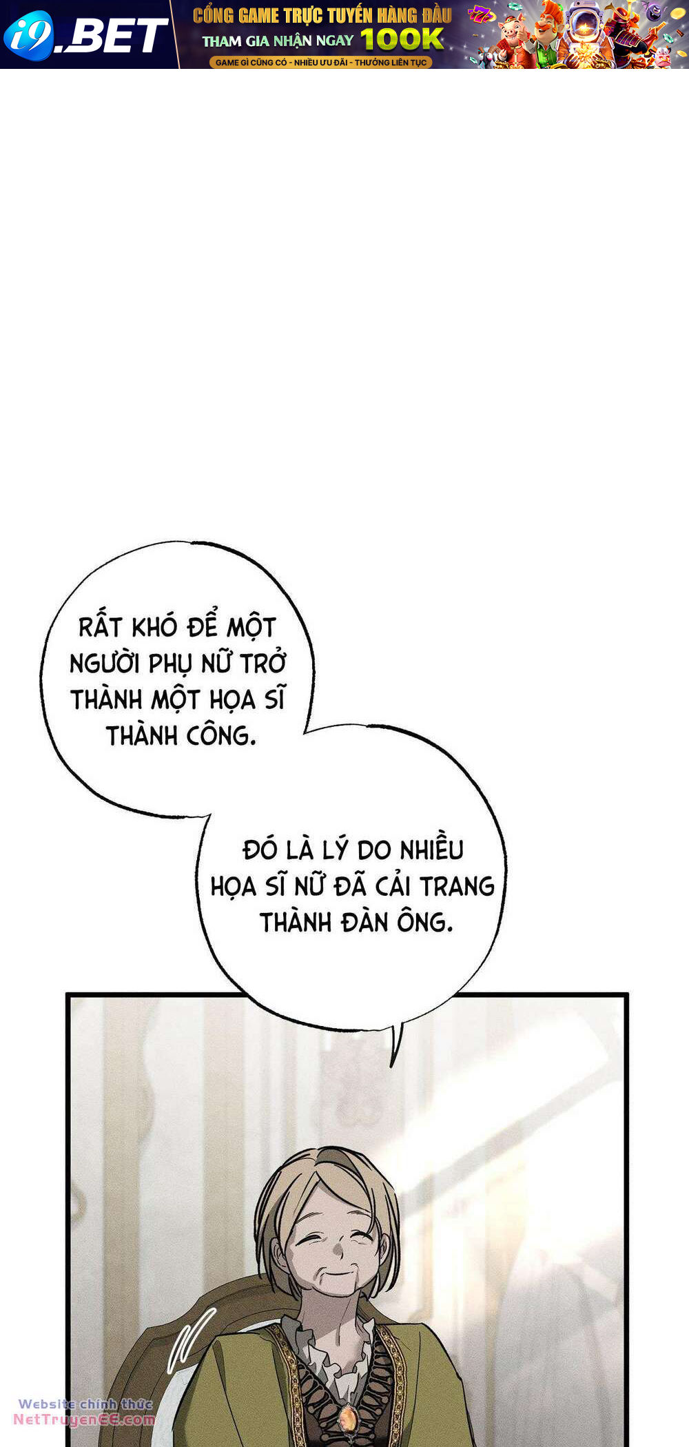 Vị Phu Quân Căm Ghét Tôi Đã Mất Trí Nhớ [Chap 31-32] - Page 137