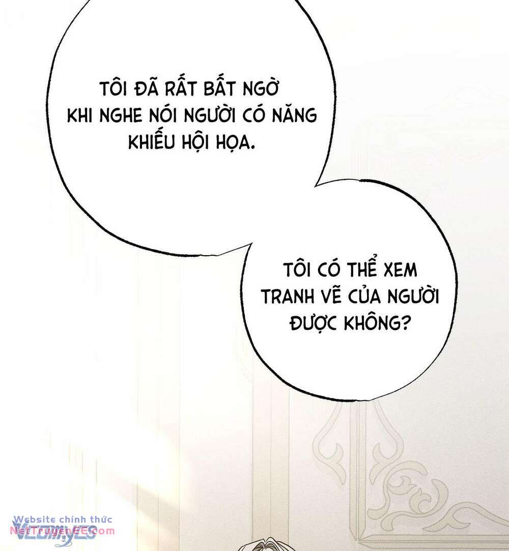 Vị Phu Quân Căm Ghét Tôi Đã Mất Trí Nhớ [Chap 31-32] - Page 141