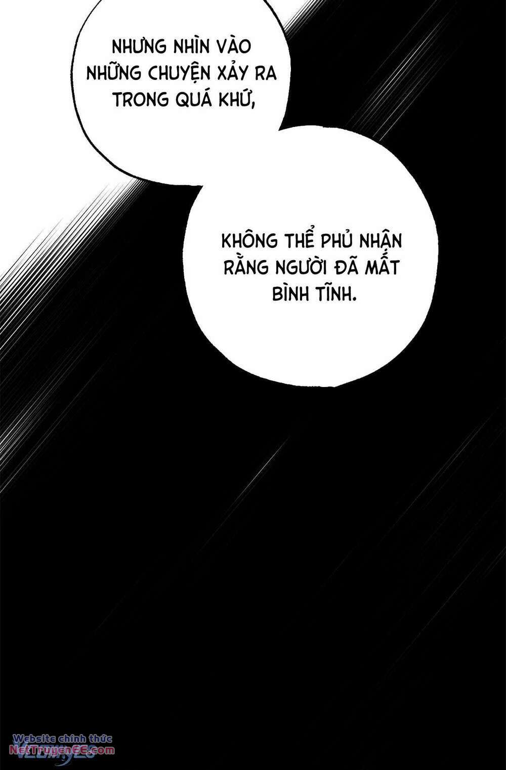 Vị Phu Quân Căm Ghét Tôi Đã Mất Trí Nhớ [Chap 31-32] - Page 18