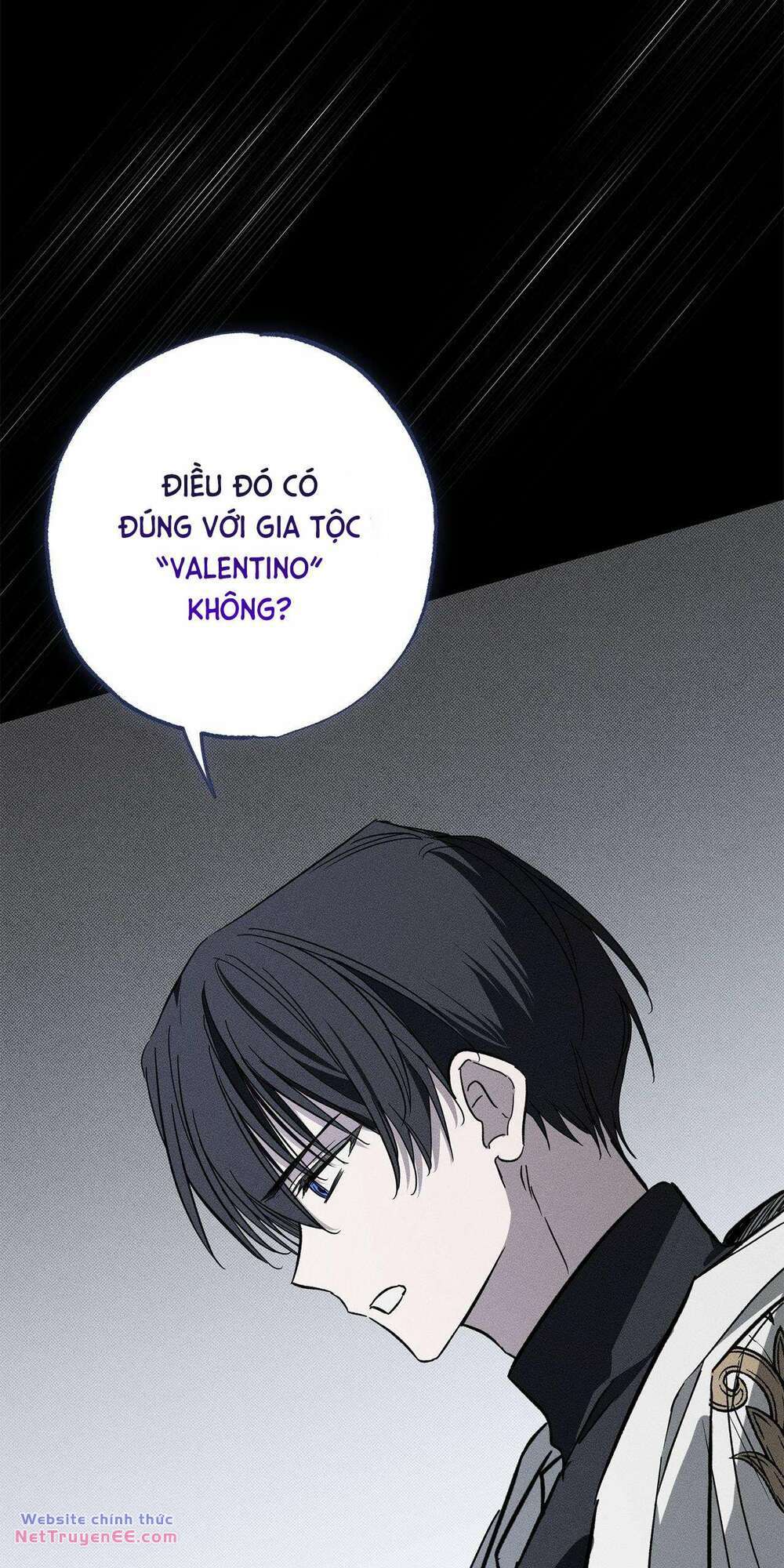 Vị Phu Quân Căm Ghét Tôi Đã Mất Trí Nhớ [Chap 31-32] - Page 21