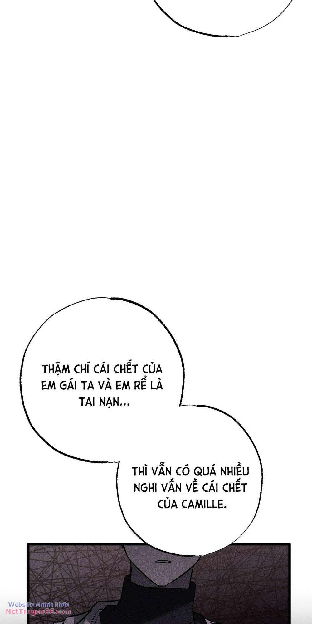 Vị Phu Quân Căm Ghét Tôi Đã Mất Trí Nhớ [Chap 31-32] - Page 24