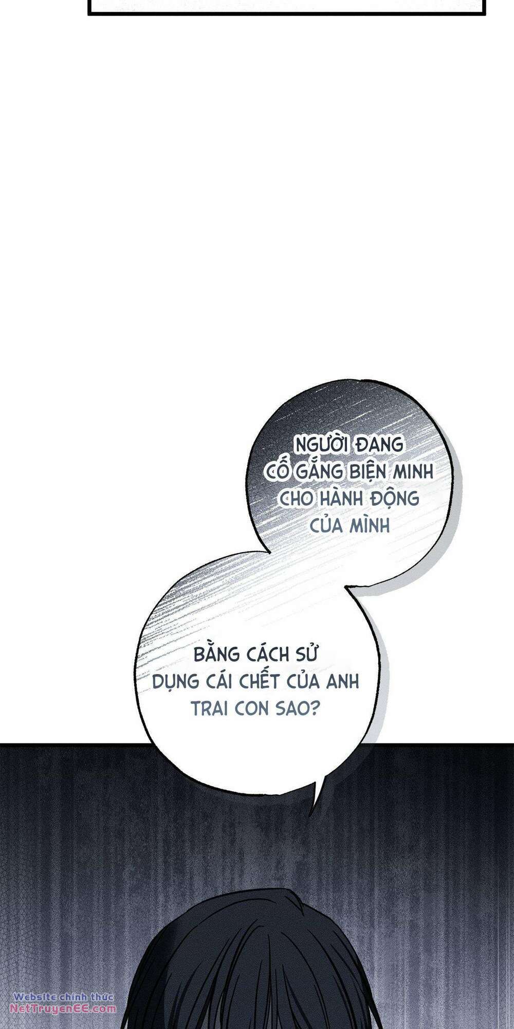 Vị Phu Quân Căm Ghét Tôi Đã Mất Trí Nhớ [Chap 31-32] - Page 28