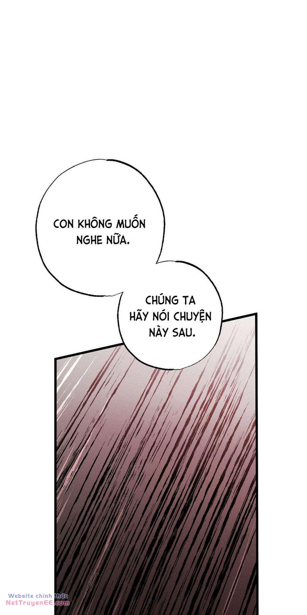 Vị Phu Quân Căm Ghét Tôi Đã Mất Trí Nhớ [Chap 31-32] - Page 30