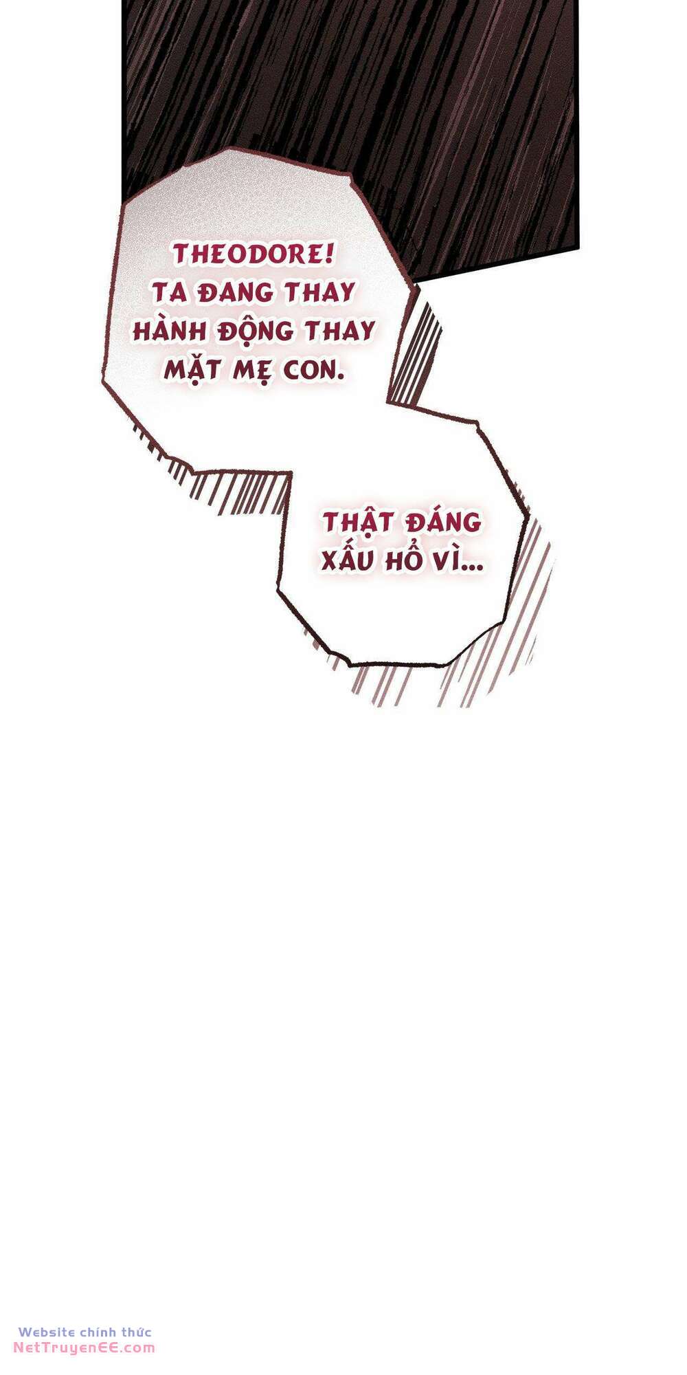 Vị Phu Quân Căm Ghét Tôi Đã Mất Trí Nhớ [Chap 31-32] - Page 31