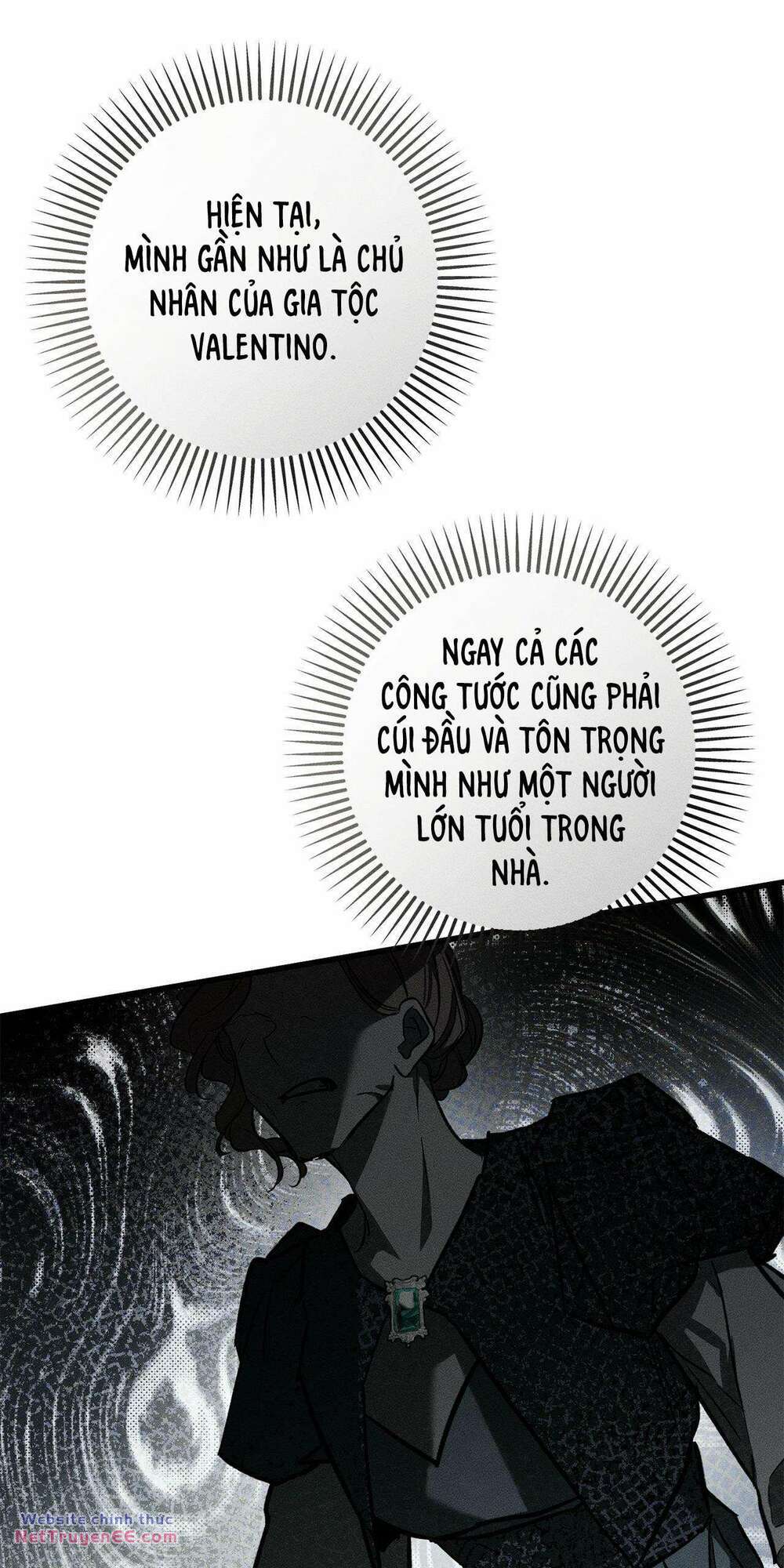 Vị Phu Quân Căm Ghét Tôi Đã Mất Trí Nhớ [Chap 31-32] - Page 58