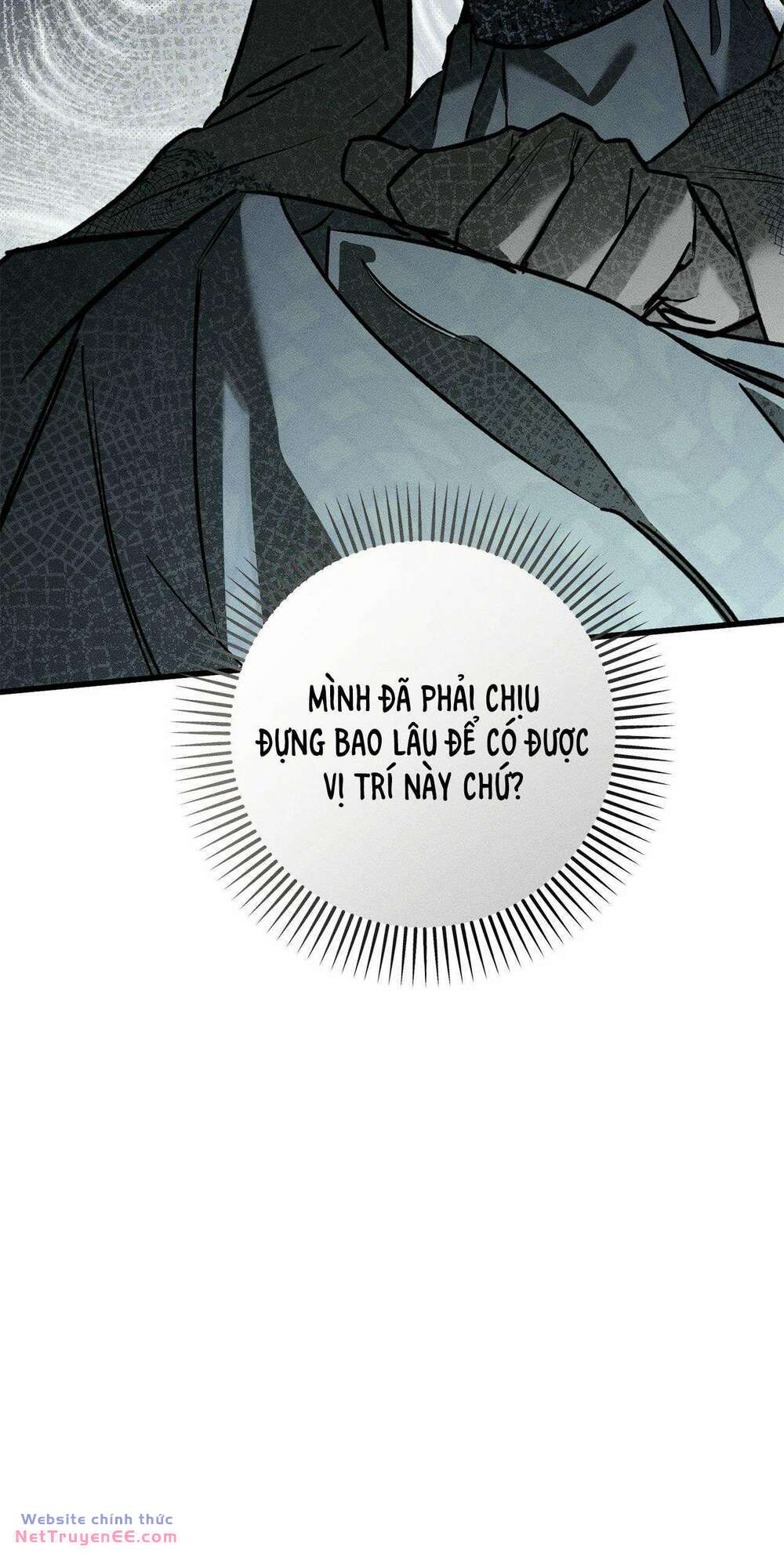 Vị Phu Quân Căm Ghét Tôi Đã Mất Trí Nhớ [Chap 31-32] - Page 59