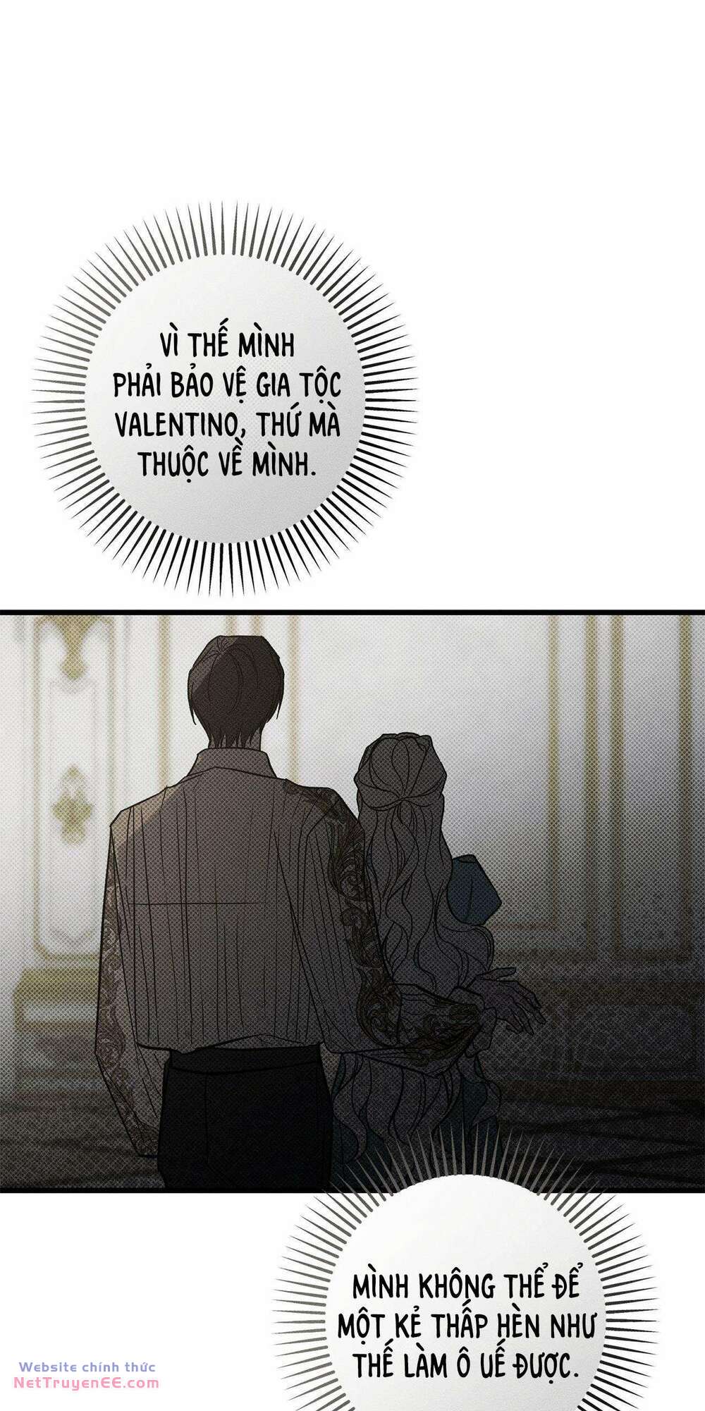 Vị Phu Quân Căm Ghét Tôi Đã Mất Trí Nhớ [Chap 31-32] - Page 60