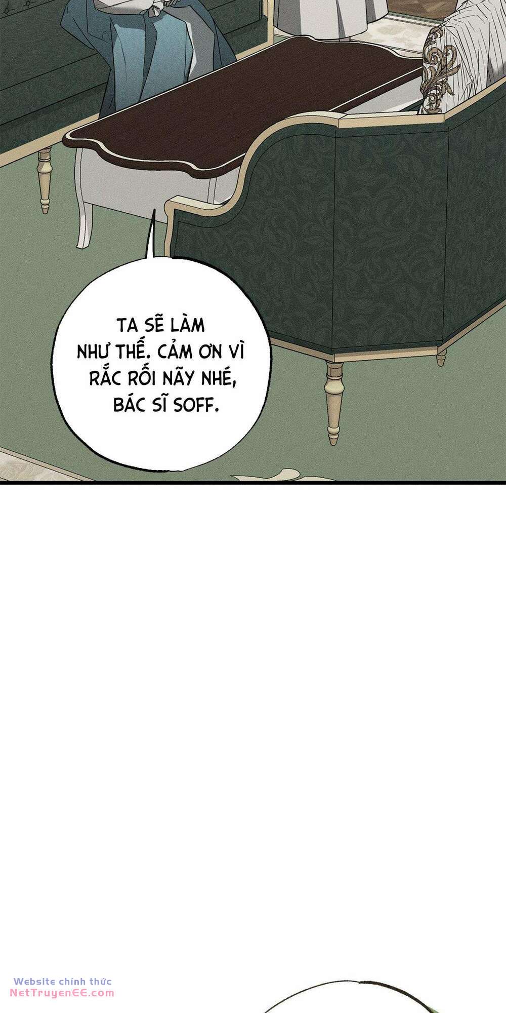 Vị Phu Quân Căm Ghét Tôi Đã Mất Trí Nhớ [Chap 31-32] - Page 70