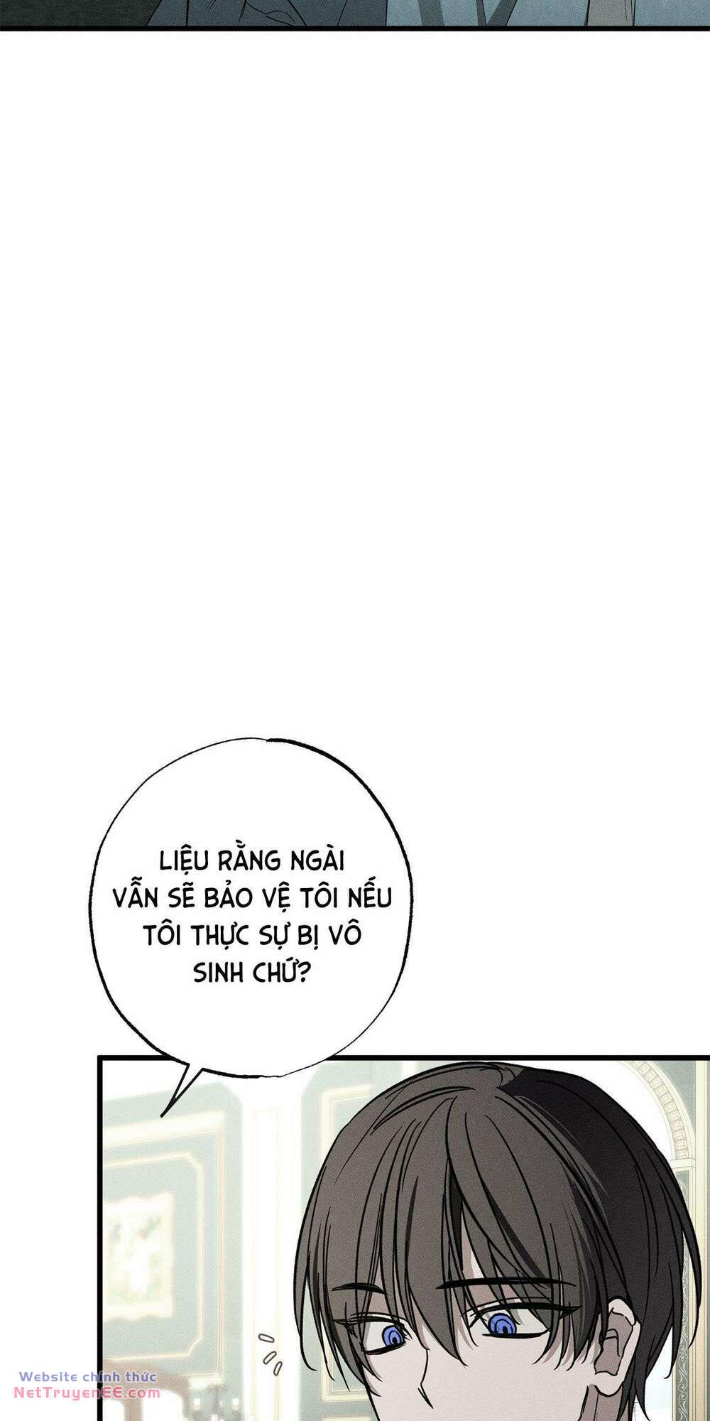 Vị Phu Quân Căm Ghét Tôi Đã Mất Trí Nhớ [Chap 31-32] - Page 76