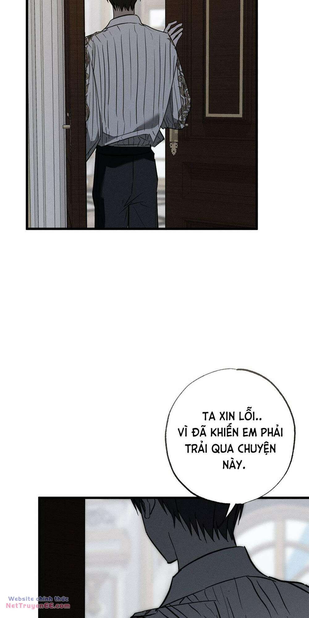 Vị Phu Quân Căm Ghét Tôi Đã Mất Trí Nhớ [Chap 31-32] - Page 86