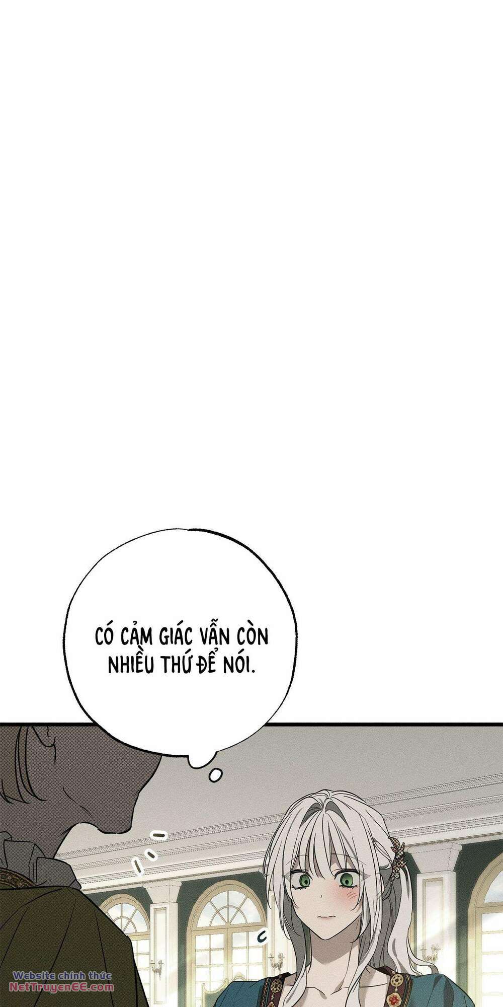 Vị Phu Quân Căm Ghét Tôi Đã Mất Trí Nhớ [Chap 31-32] - Page 10