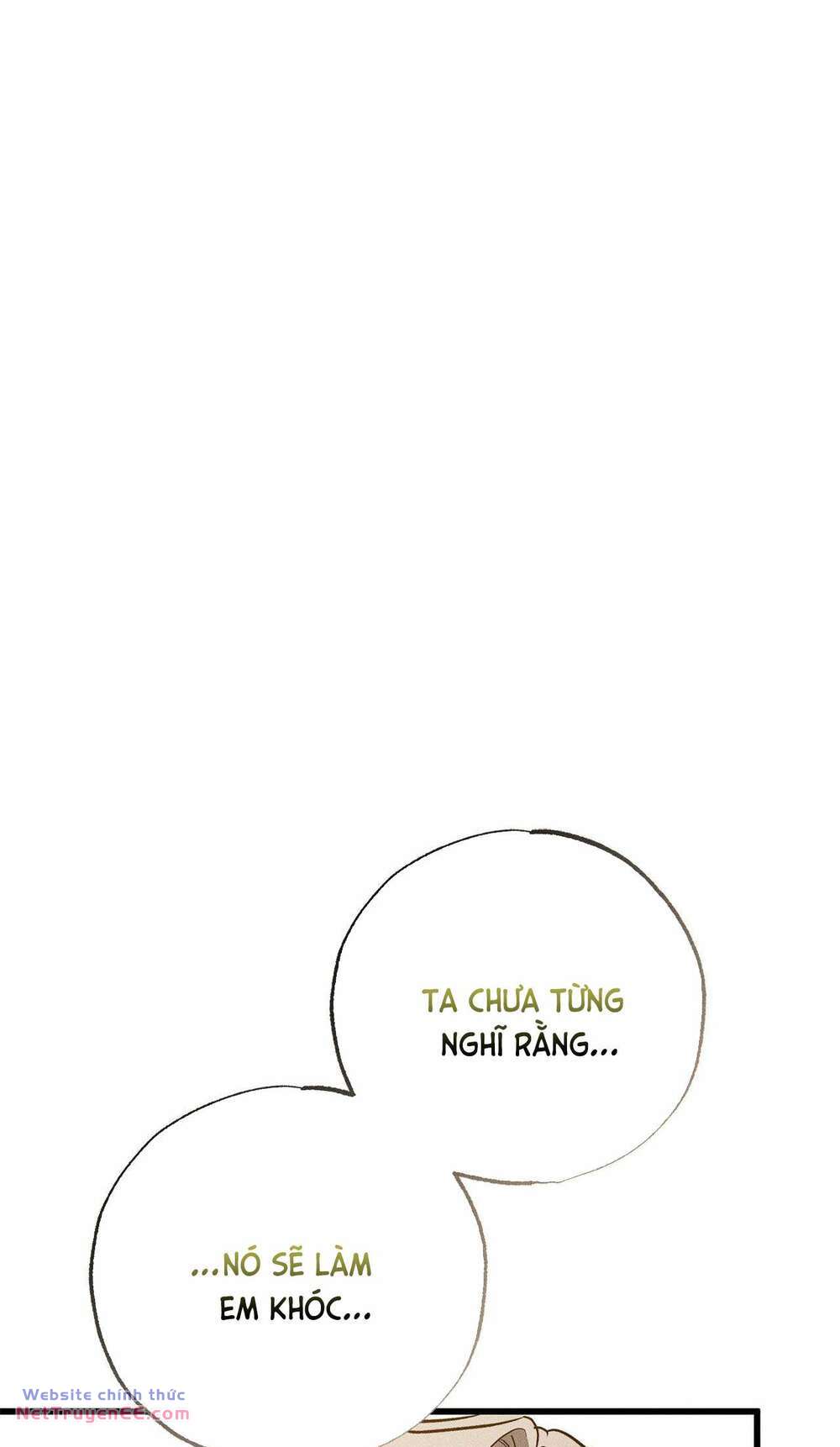 Vị Phu Quân Căm Ghét Tôi Đã Mất Trí Nhớ [Chap 31-32] - Page 102