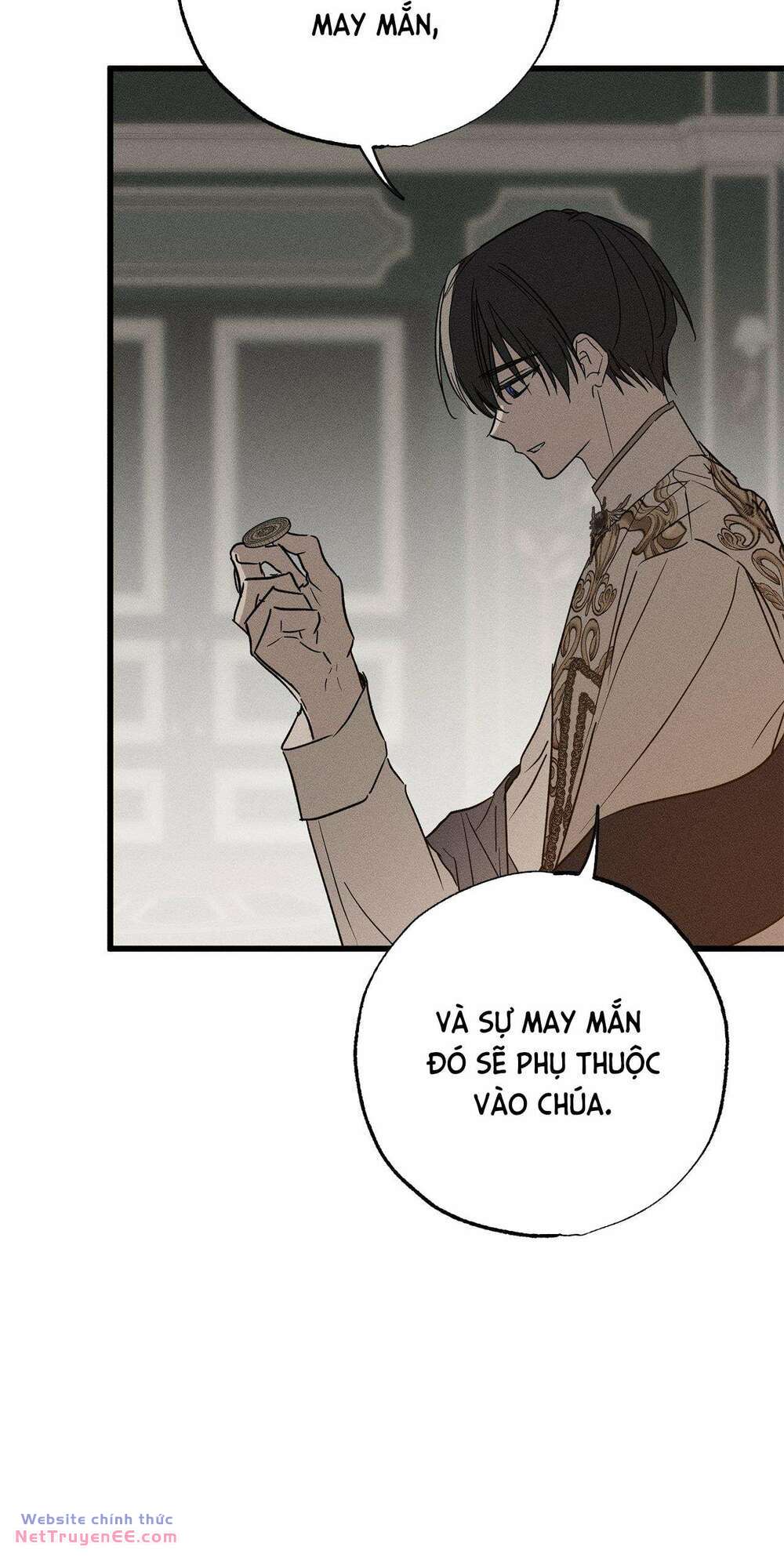 Vị Phu Quân Căm Ghét Tôi Đã Mất Trí Nhớ [Chap 31-32] - Page 110