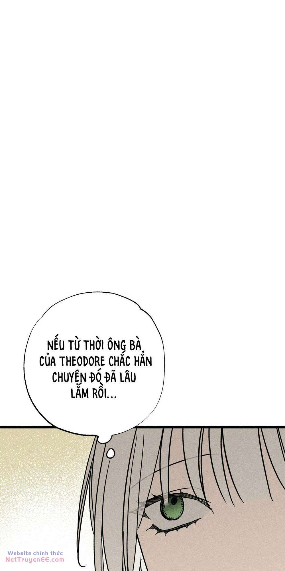 Vị Phu Quân Căm Ghét Tôi Đã Mất Trí Nhớ [Chap 31-32] - Page 24