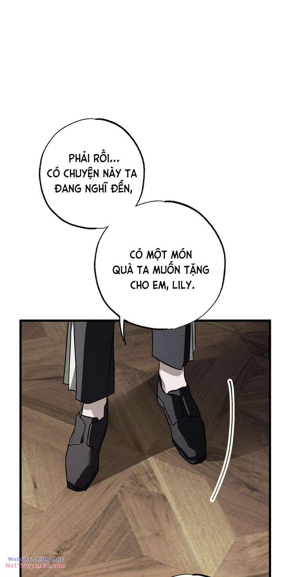 Vị Phu Quân Căm Ghét Tôi Đã Mất Trí Nhớ [Chap 31-32] - Page 38