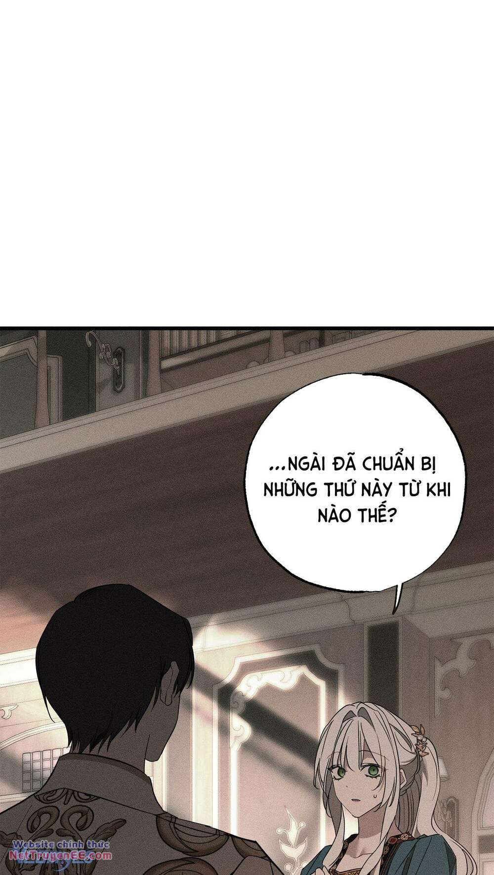 Vị Phu Quân Căm Ghét Tôi Đã Mất Trí Nhớ [Chap 31-32] - Page 55