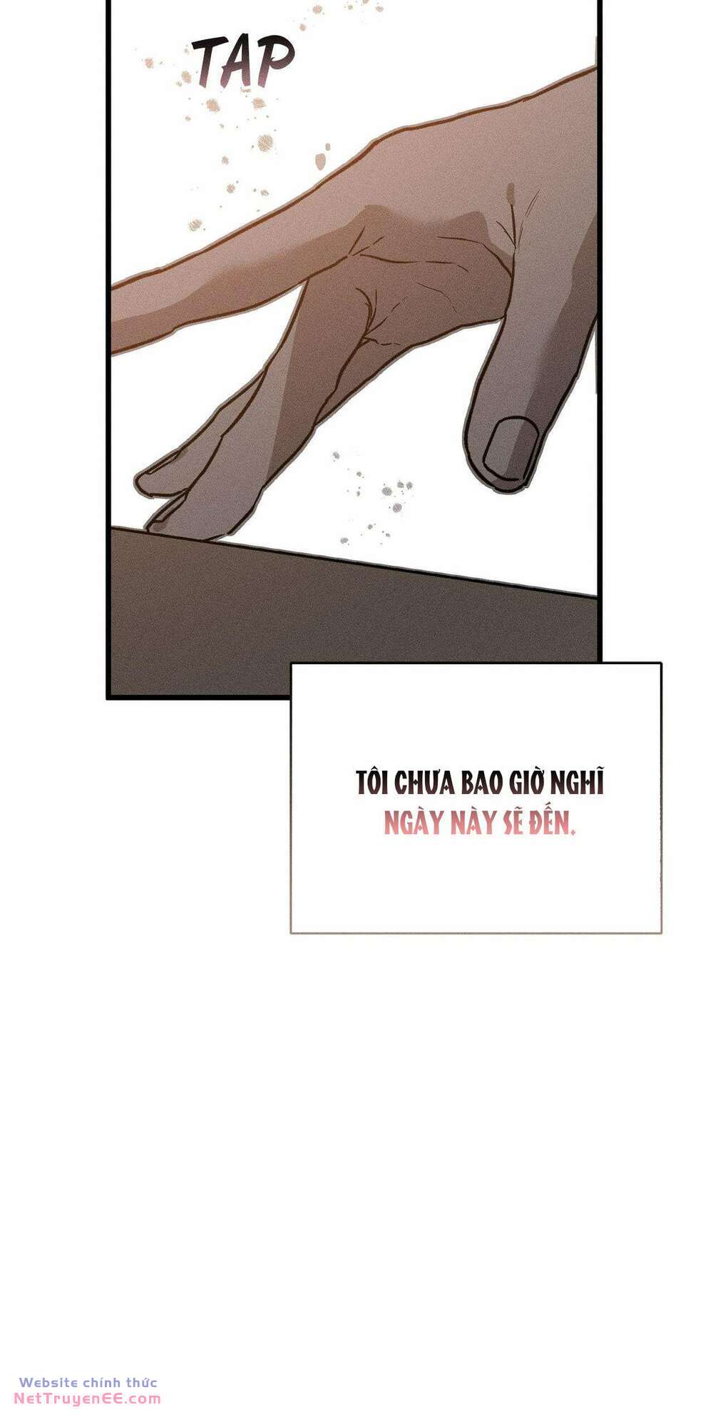 Vị Phu Quân Căm Ghét Tôi Đã Mất Trí Nhớ [Chap 31-32] - Page 72