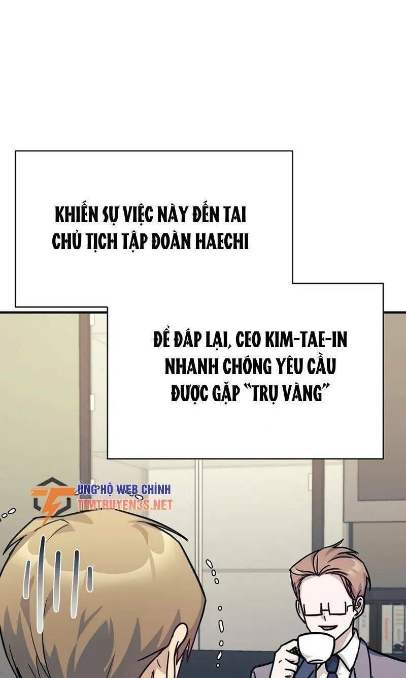 Con Gái Tôi Là Rồng! [Chap 64] - Page 68