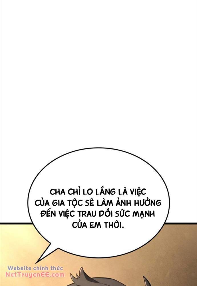 Thiết Huyết Kiếm Sĩ Hồi Quy [Chap 74] - Page 54