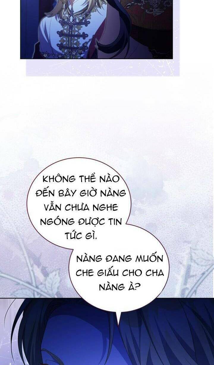 Nhật Ký Trông Trẻ