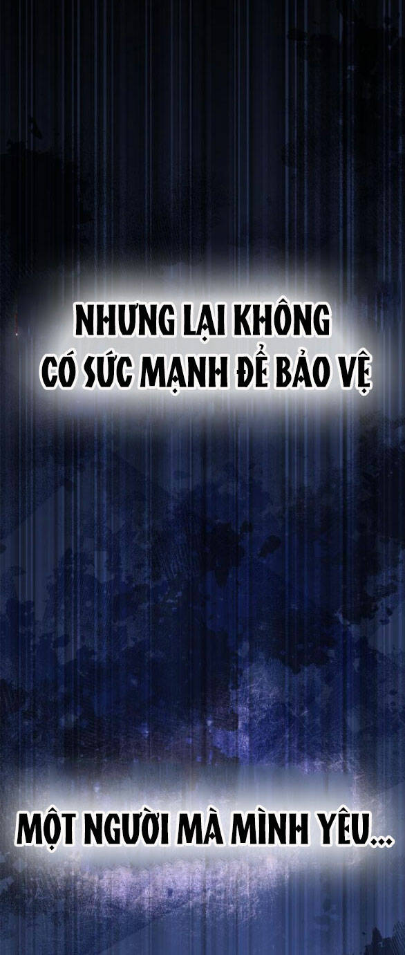 Chị Gái À, Kiếp Này Em Chính Là Nữ Hoàng