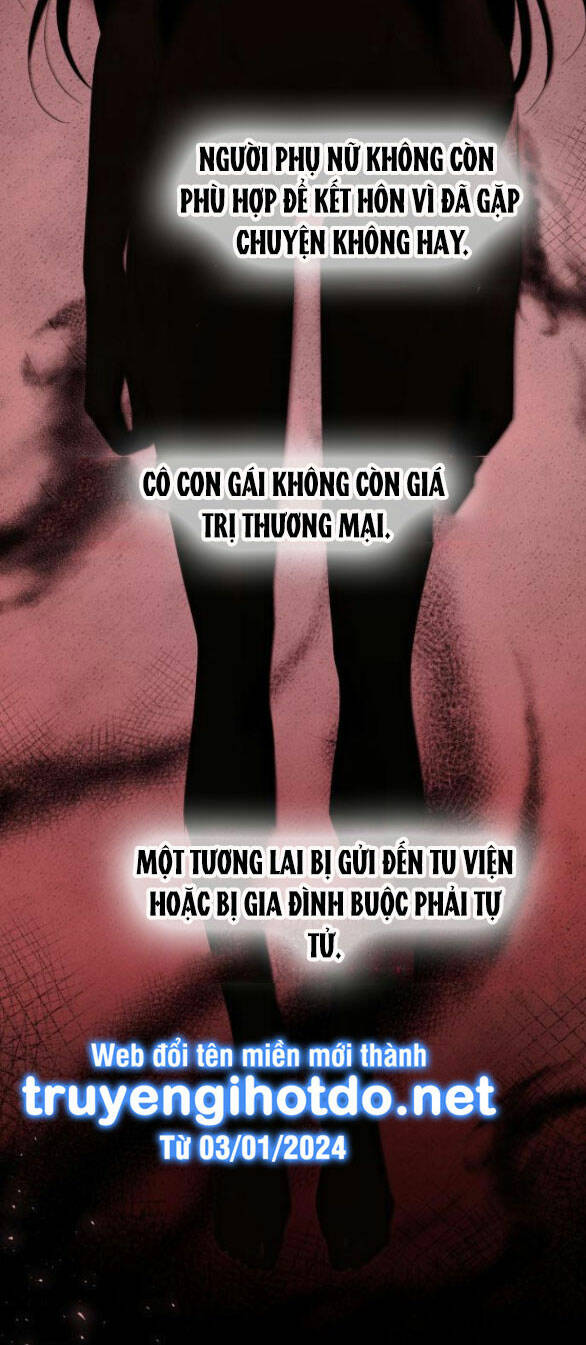 Chị Gái À, Kiếp Này Em Chính Là Nữ Hoàng