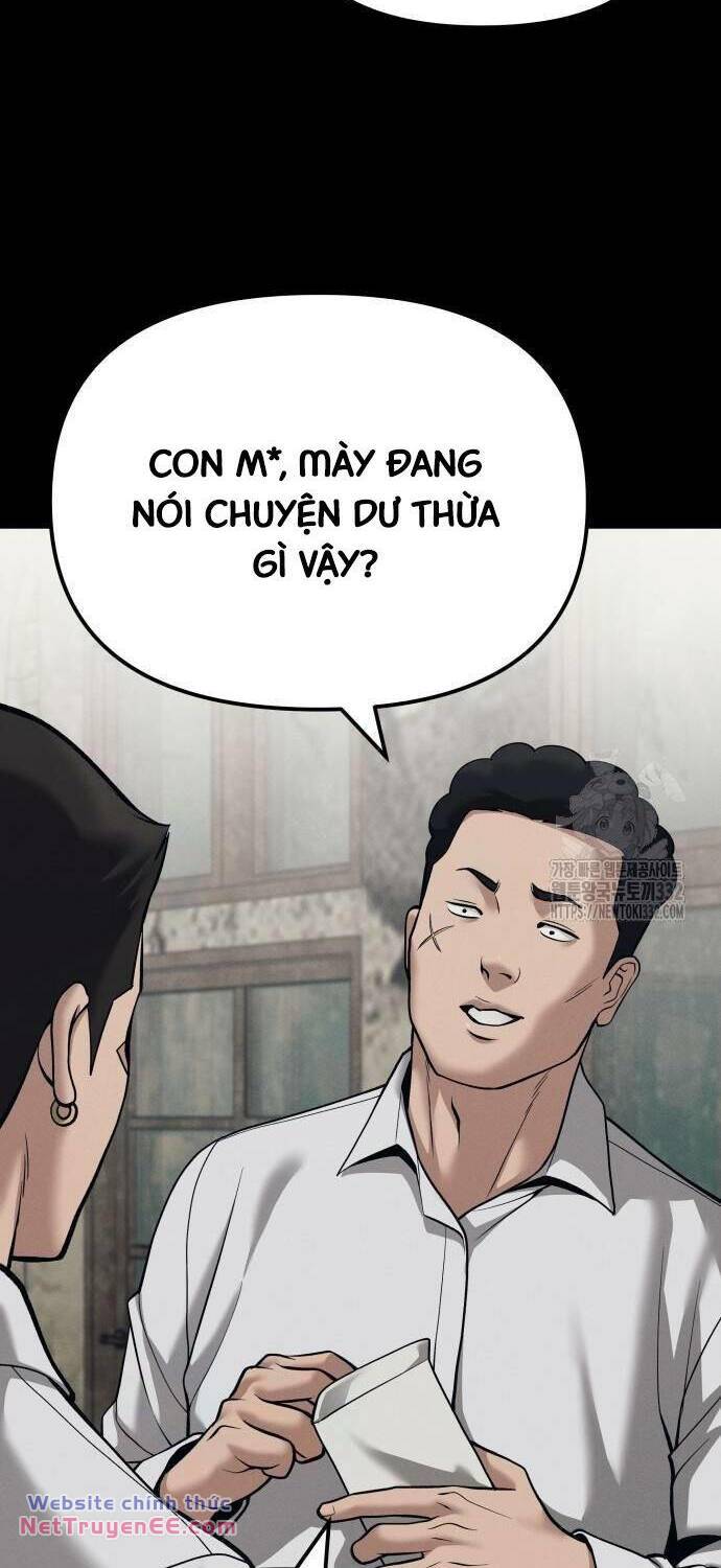 Giang Hồ Thực Thi Công Lý [Chap 94] - Page 10