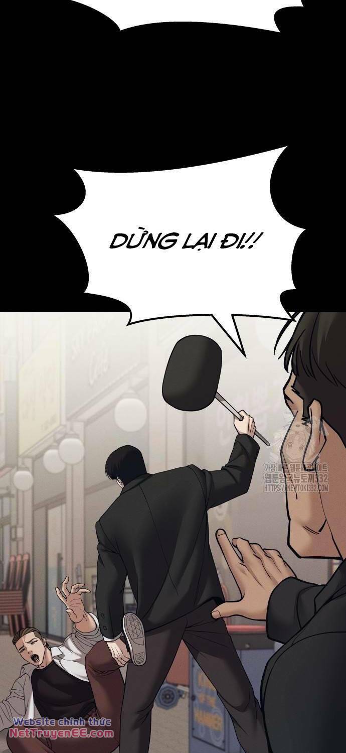 Giang Hồ Thực Thi Công Lý [Chap 94] - Page 115