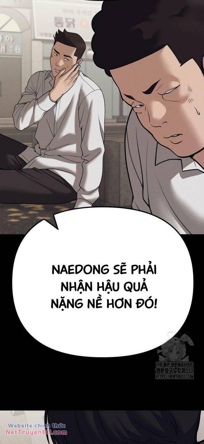 Giang Hồ Thực Thi Công Lý [Chap 94] - Page 118