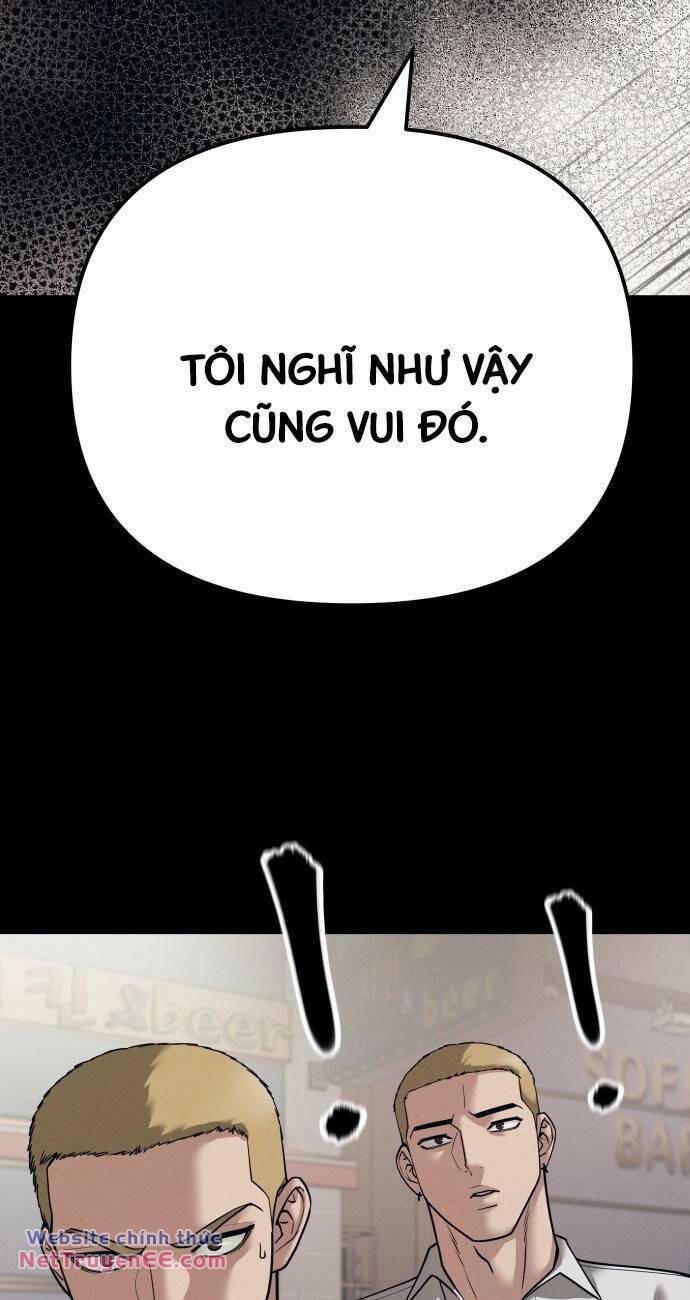 Giang Hồ Thực Thi Công Lý [Chap 94] - Page 121