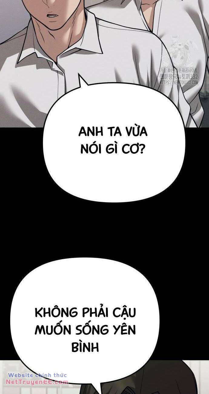 Giang Hồ Thực Thi Công Lý [Chap 94] - Page 122