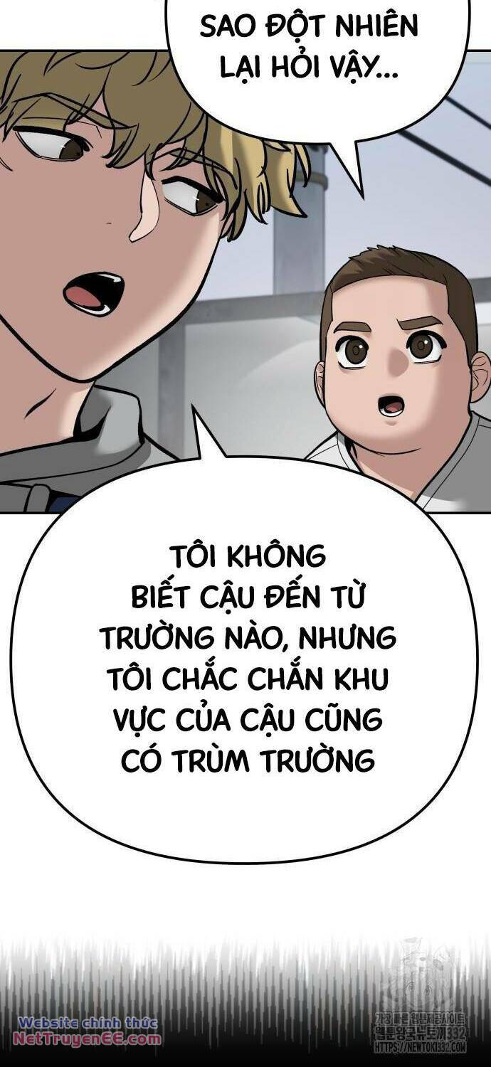 Giang Hồ Thực Thi Công Lý [Chap 94] - Page 132