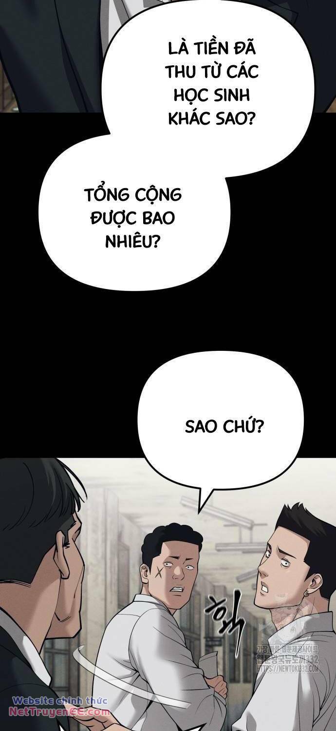 Giang Hồ Thực Thi Công Lý [Chap 94] - Page 15