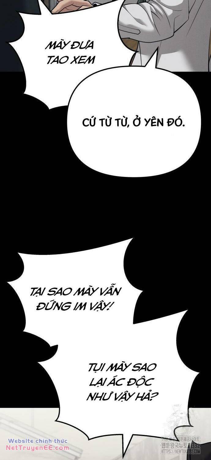 Giang Hồ Thực Thi Công Lý [Chap 94] - Page 16