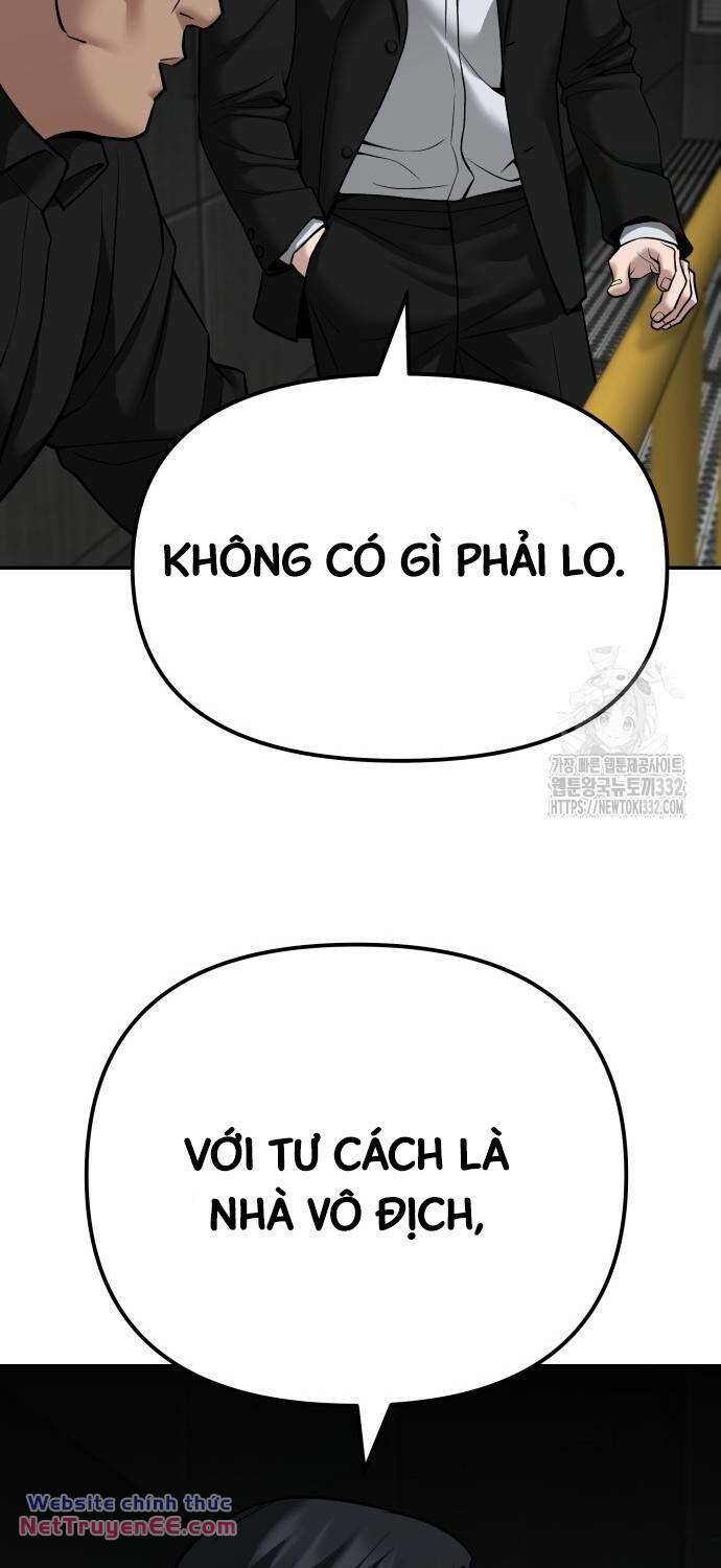 Giang Hồ Thực Thi Công Lý [Chap 94] - Page 165