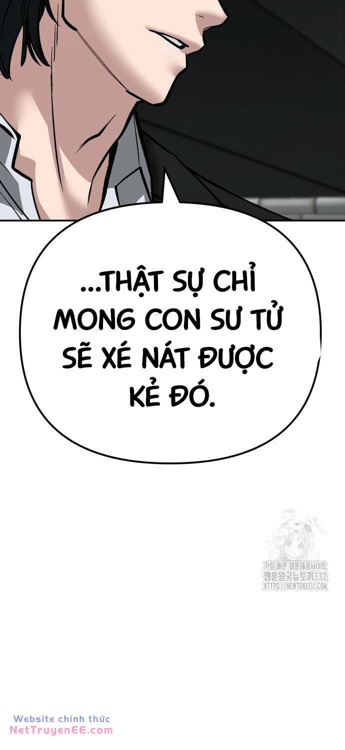 Giang Hồ Thực Thi Công Lý [Chap 94] - Page 169