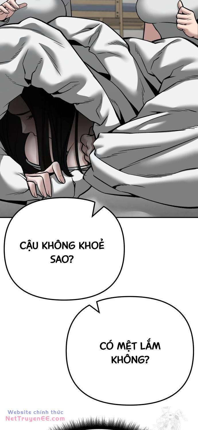 Giang Hồ Thực Thi Công Lý [Chap 94] - Page 185