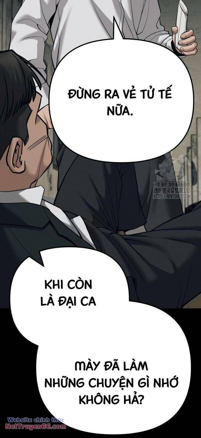 Giang Hồ Thực Thi Công Lý [Chap 94] - Page 20