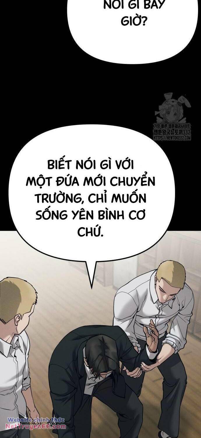 Giang Hồ Thực Thi Công Lý [Chap 94] - Page 34