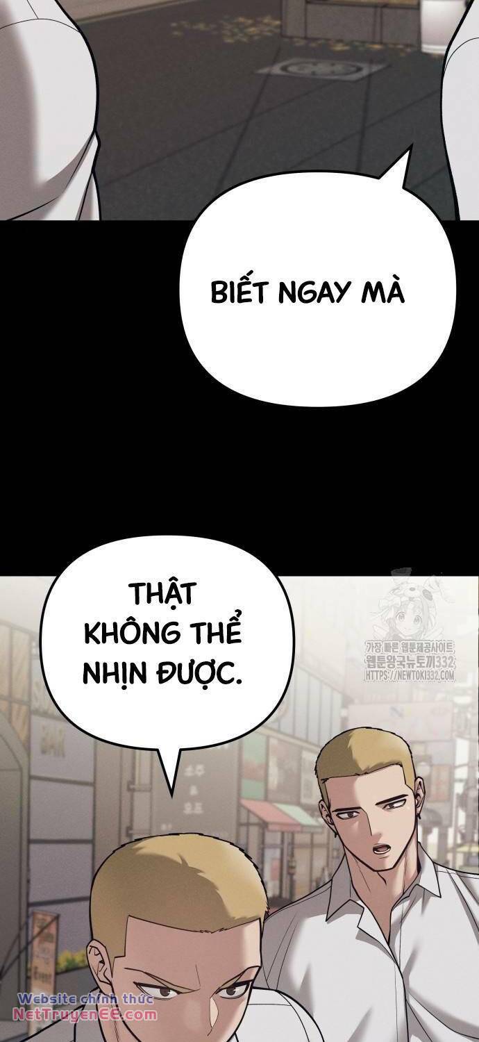 Giang Hồ Thực Thi Công Lý [Chap 94] - Page 63