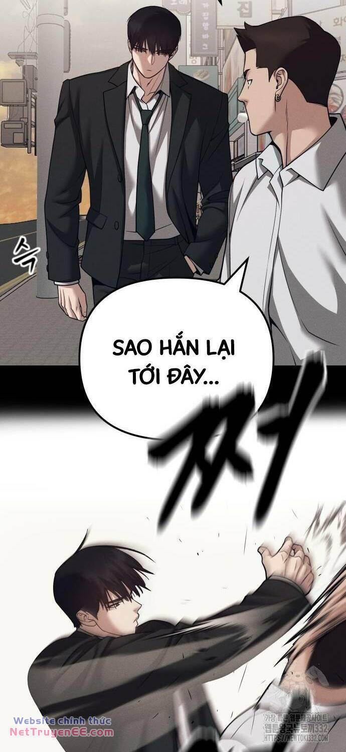 Giang Hồ Thực Thi Công Lý [Chap 94] - Page 68