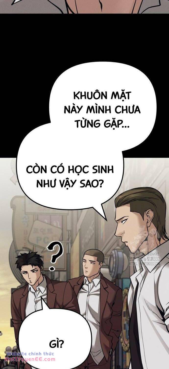 Giang Hồ Thực Thi Công Lý [Chap 94] - Page 76