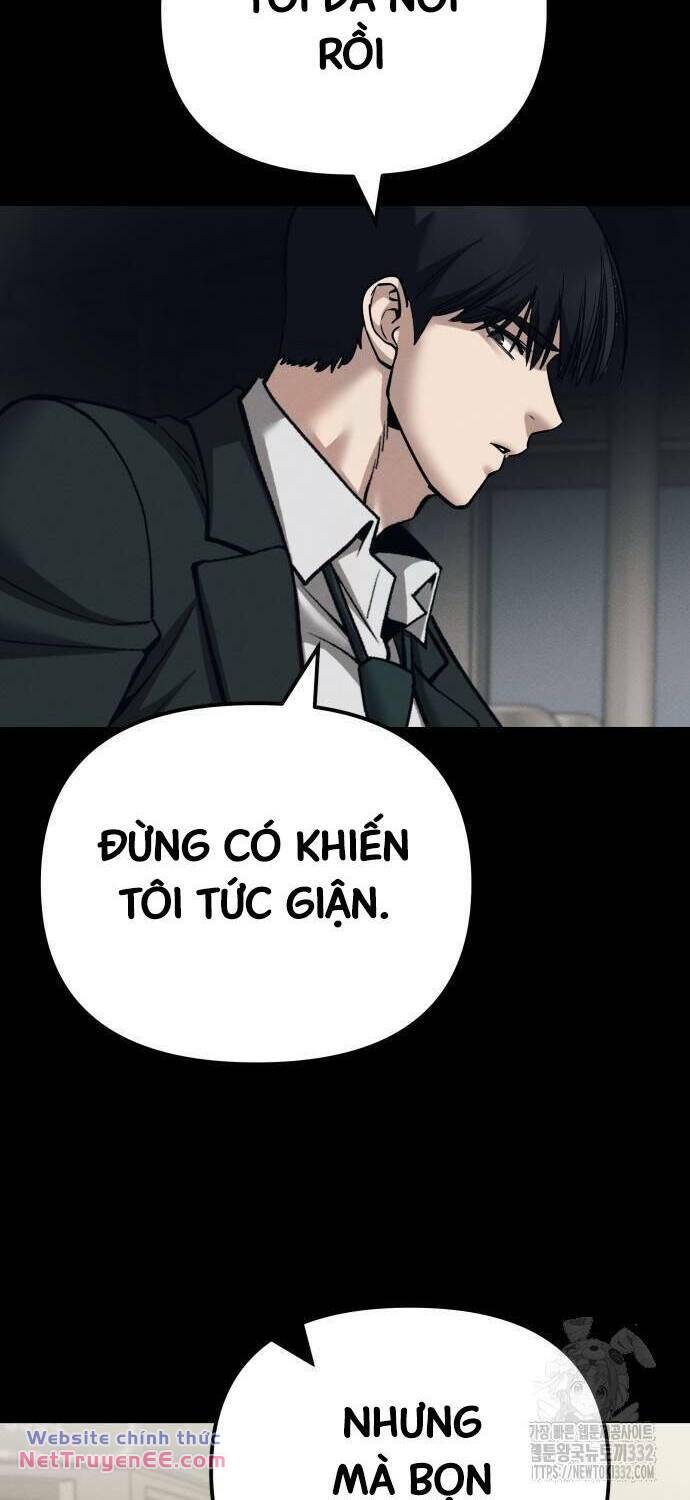 Giang Hồ Thực Thi Công Lý [Chap 94] - Page 80