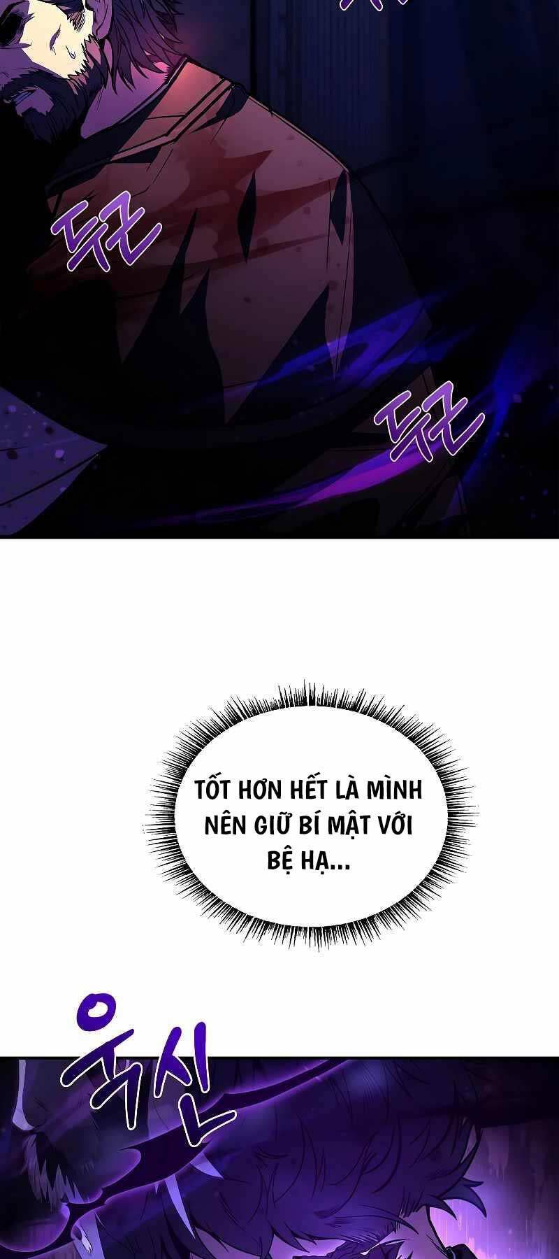 Thiên Tài Ma Pháp Sư Giấu Nghề [Chap 68] - Page 19