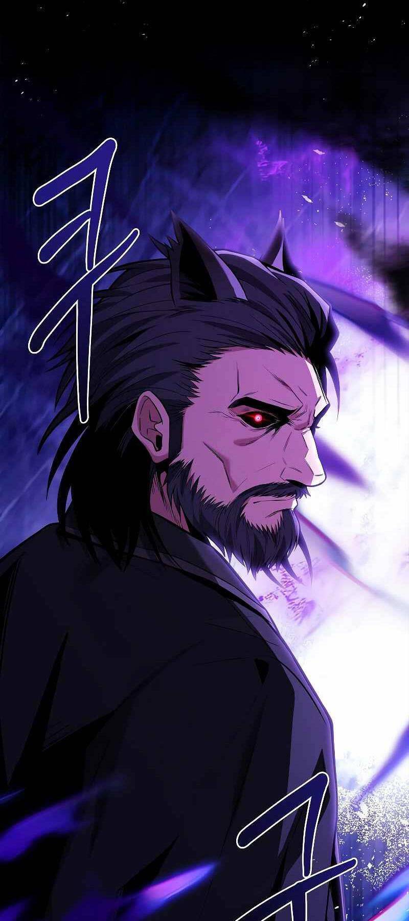 Thiên Tài Ma Pháp Sư Giấu Nghề [Chap 68] - Page 29