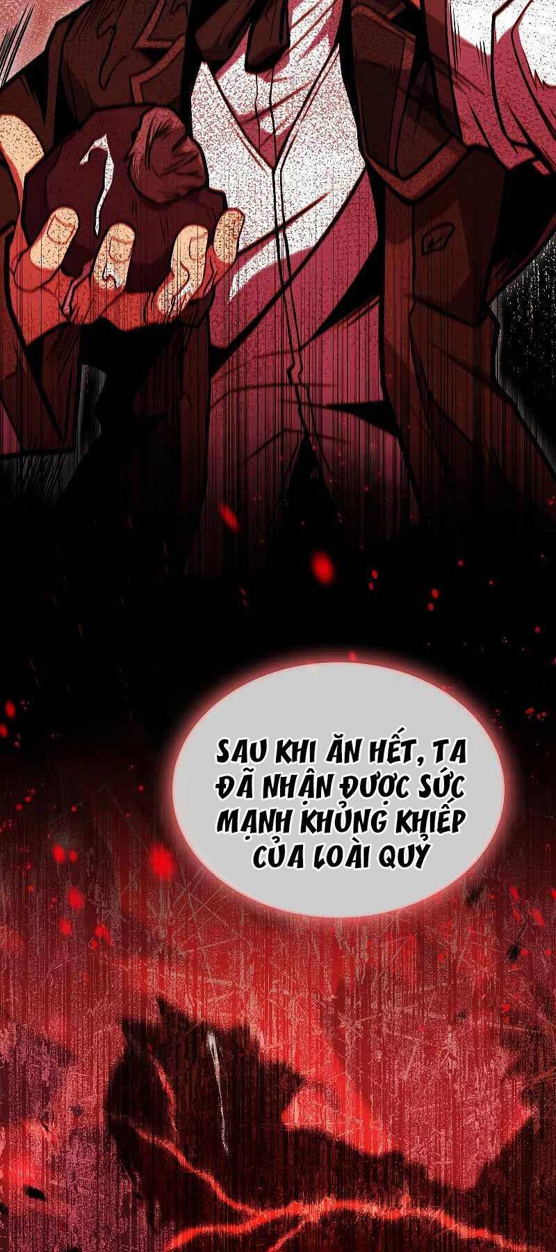 Thiên Tài Ma Pháp Sư Giấu Nghề [Chap 68] - Page 40