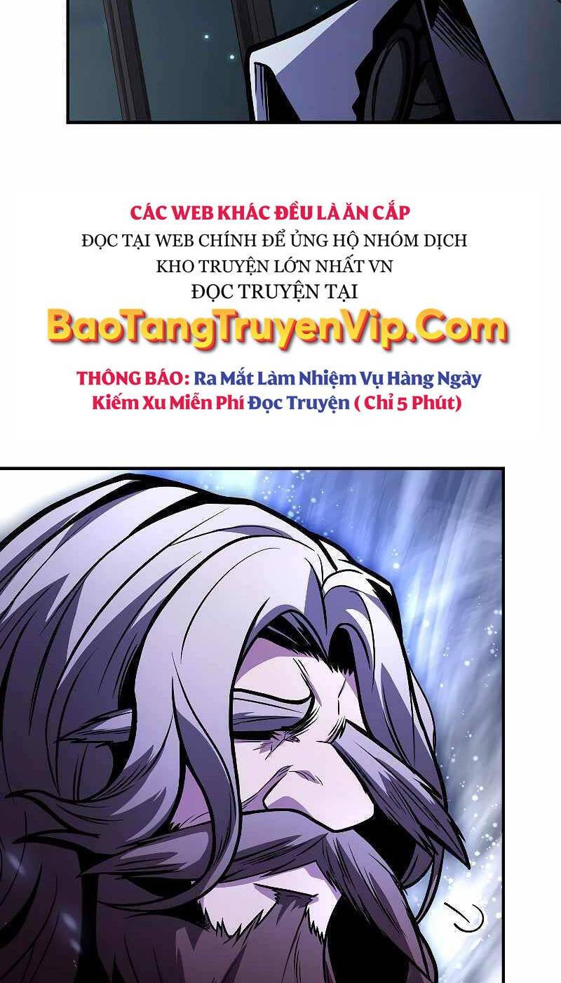 Thiên Tài Ma Pháp Sư Giấu Nghề [Chap 68] - Page 60