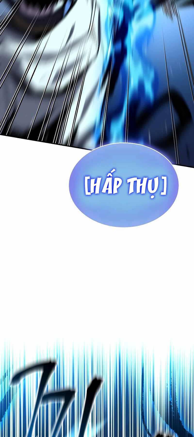 Thiên Tài Ma Pháp Sư Giấu Nghề [Chap 68] - Page 77